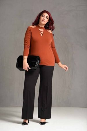 ΠΑΝΤΕΛΟΝΙ ΤΥΠΟΥ ΑΝΔΡΟΓΥΝΟ