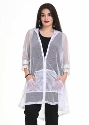 ΖΑΚΕΤΑ ΔΙΧΤΥ ΜΕ ΚΟΥΚΟΥΛΑ ΚΑΙ ΦΕΡΜΟΥΑΡ