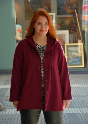 ΖΑΚΕΤΑ ΜΕ ΚΟΥΚΟΥΛΑ