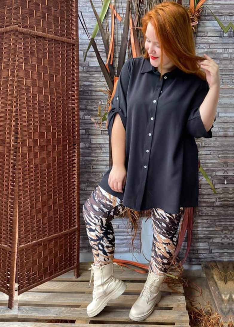 ΚΟΛΑΝ ΕΜΠΡΙΜΕ