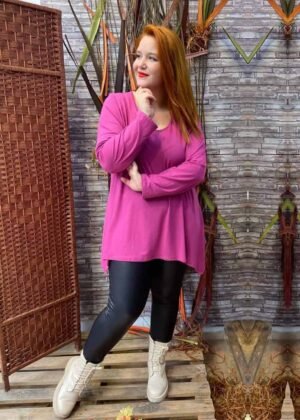 ΜΠΛΟΥΖΑ ΜΕ ΜΥΤΕΣ