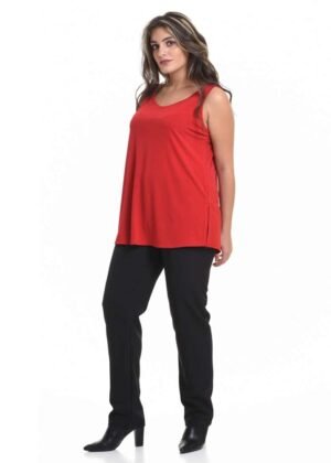 ΠΑΝΤΕΛΟΝΙ ΠΕΝΤΑΤΣΕΠΟ