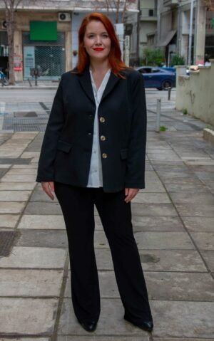 ΠΑΝΤΕΛΟΝΙ ΚΑΜΠΑΝΑ