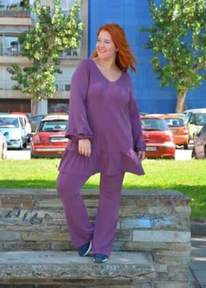 ΠΑΝΤΕΛΟΝΙ ΚΑΜΠΑΝΑ