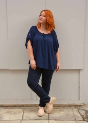 ΠΑΝΤΕΛΟΝΙ ΤΖΙΝ