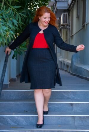 ΦΟΥΣΤΑ ΛΟΥΡΕΞ