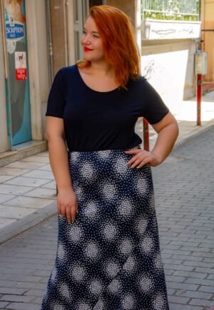 ΦΟΥΣΤΑ ΜΙΝΤΙ ΕΜΠΡΙΜΕ