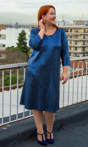 ΦΟΡΕΜΑ ΠΑΓΙΕΤΑ