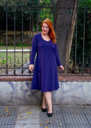 ΦΟΡΕΜΑ ΜΙΝΤΙ ΕΒΑΖΕ