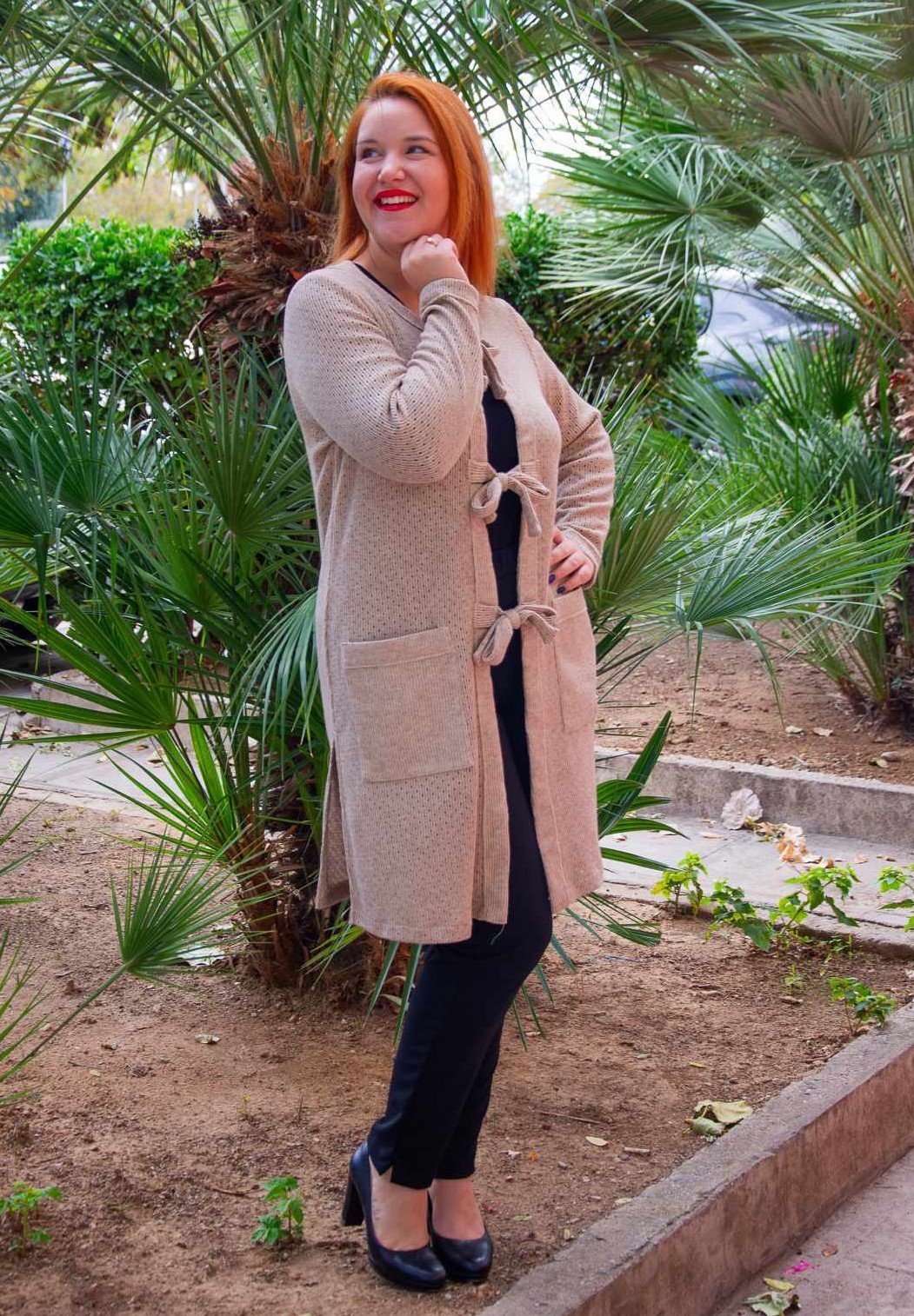 ΖΑΚΕΤΑ ΠΛΕΚΤΗ ΜΑΚΡΙΑ - Image 3