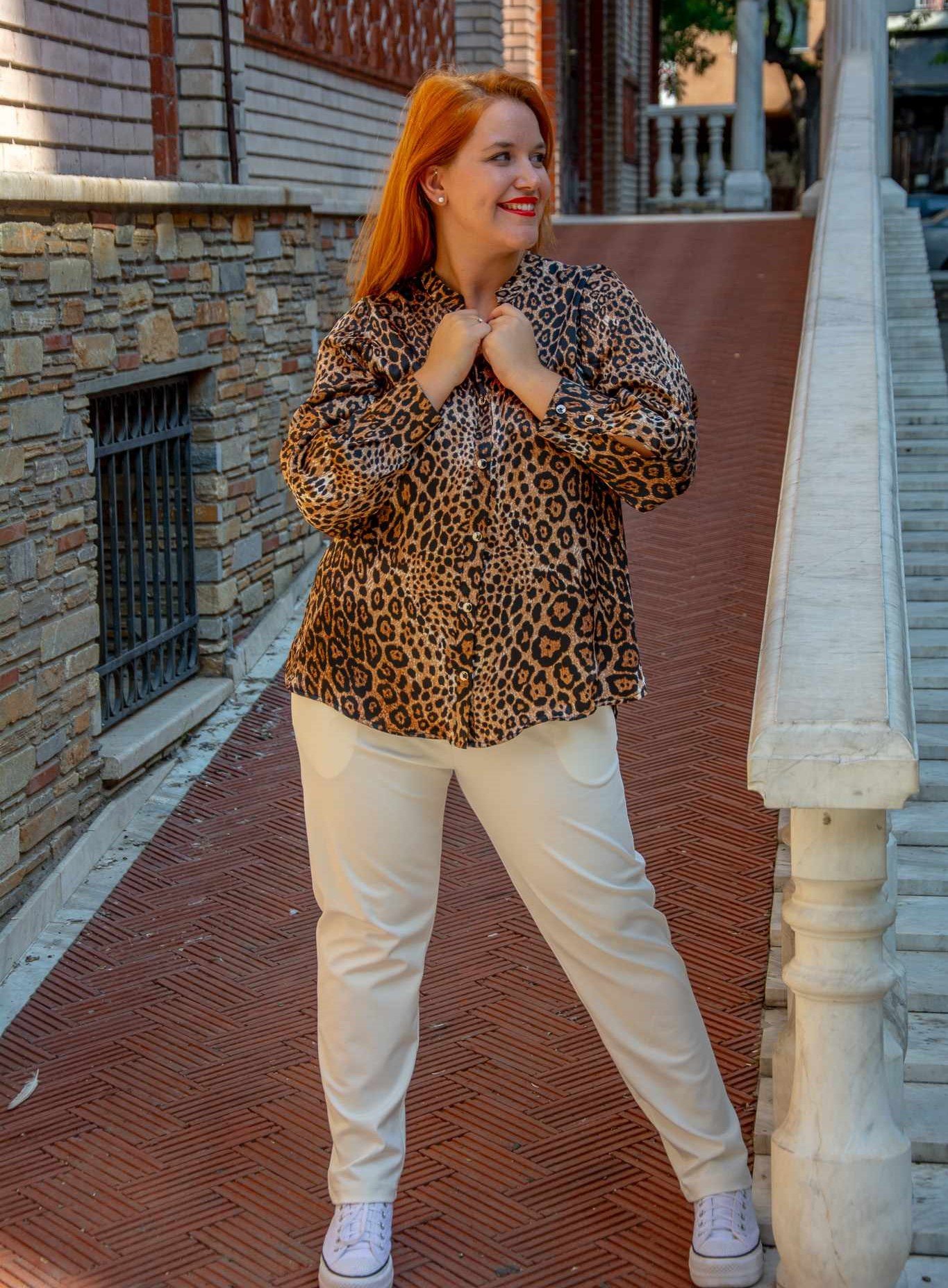 ΠΑΝΤΕΛΟΝΙ ΜΕ ΛΑΣΤΙΧΟ ΣΤΗΝ ΜΕΣΗ ΚΑΙ ΤΣΕΠΕΣ