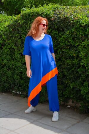 ΠΑΝΤΕΛΟΝΙ ΤΥΠΟΥ ΣΑΛΒΑΡΙ