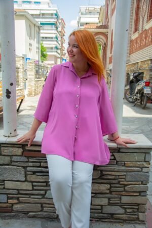 ΠΟΥΚΑΜΙΣΟ ΣΕ ΑΛΦΑ ΓΡΑΜΜΗ