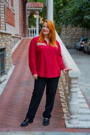 ΠΑΝΤΕΛΟΝΙ ΓΡΑΦΕΙΟΥ ΣΕ ΣΤΕΝΗ ΓΡΑΜΜΗ