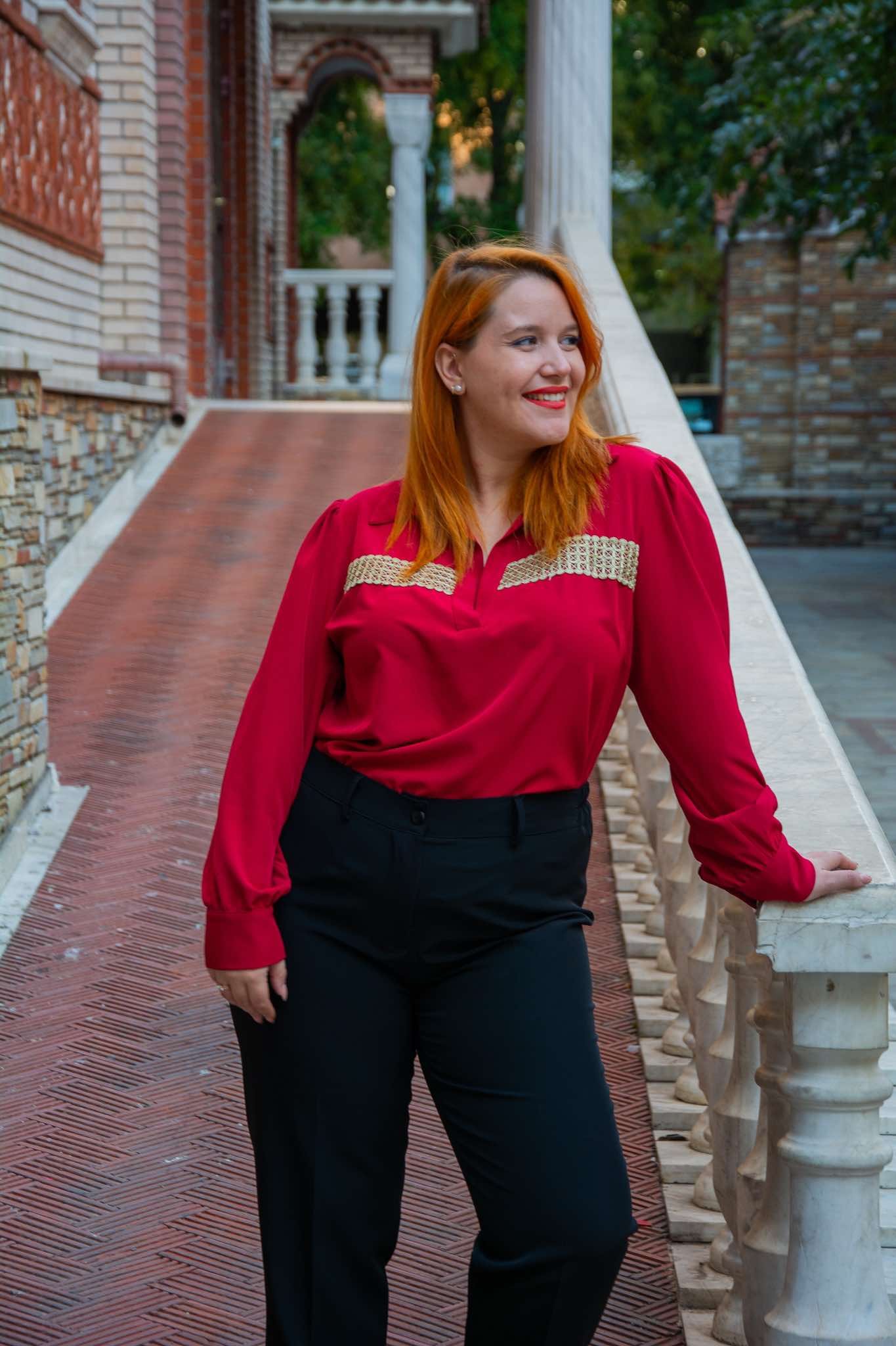 ΠΑΝΤΕΛΟΝΙ ΓΡΑΦΕΙΟΥ ΣΕ ΣΤΕΝΗ ΓΡΑΜΜΗ - Image 2