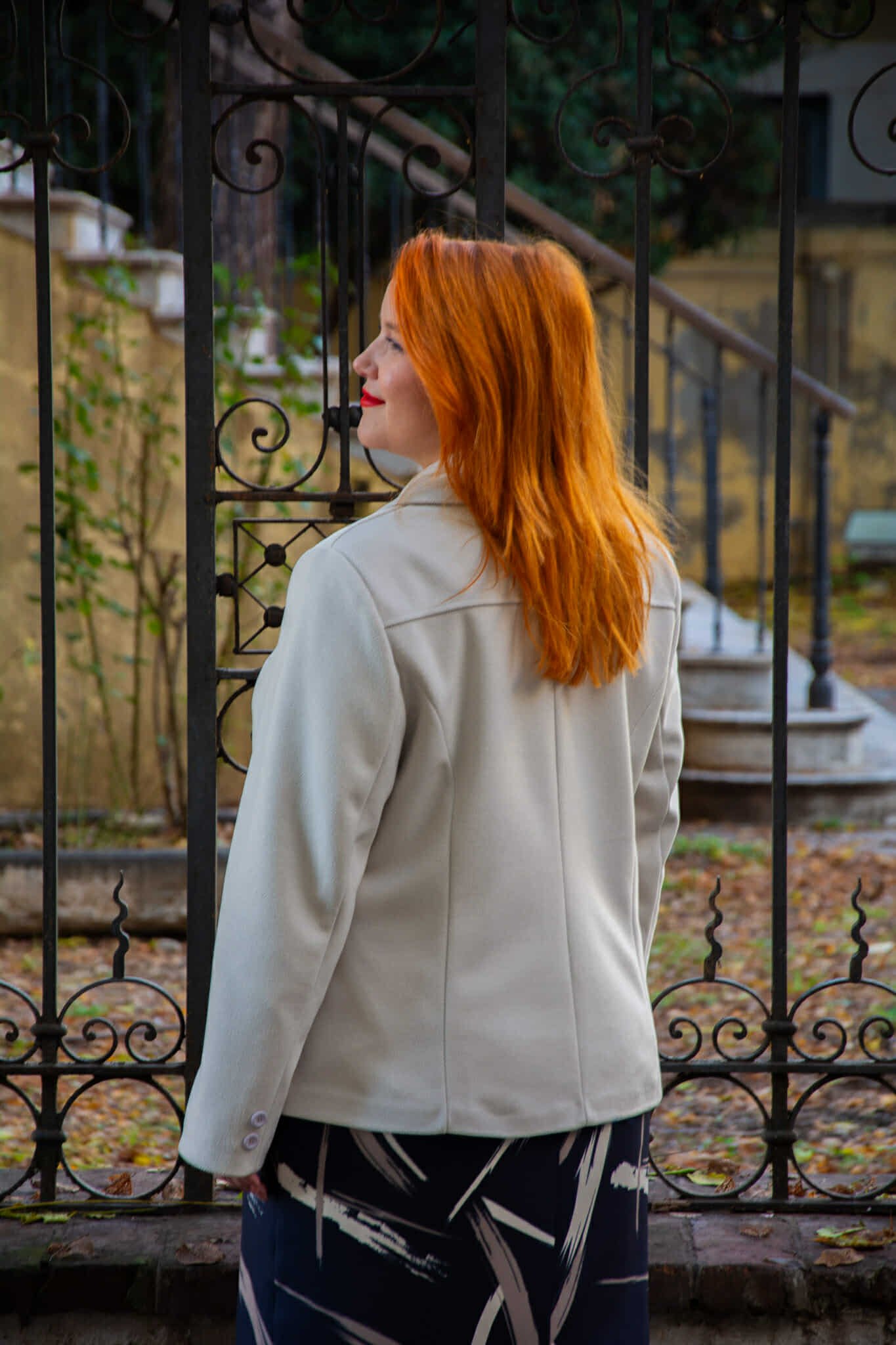 ΠΑΛΤΟ ΚΟΝΤΟ - Image 4