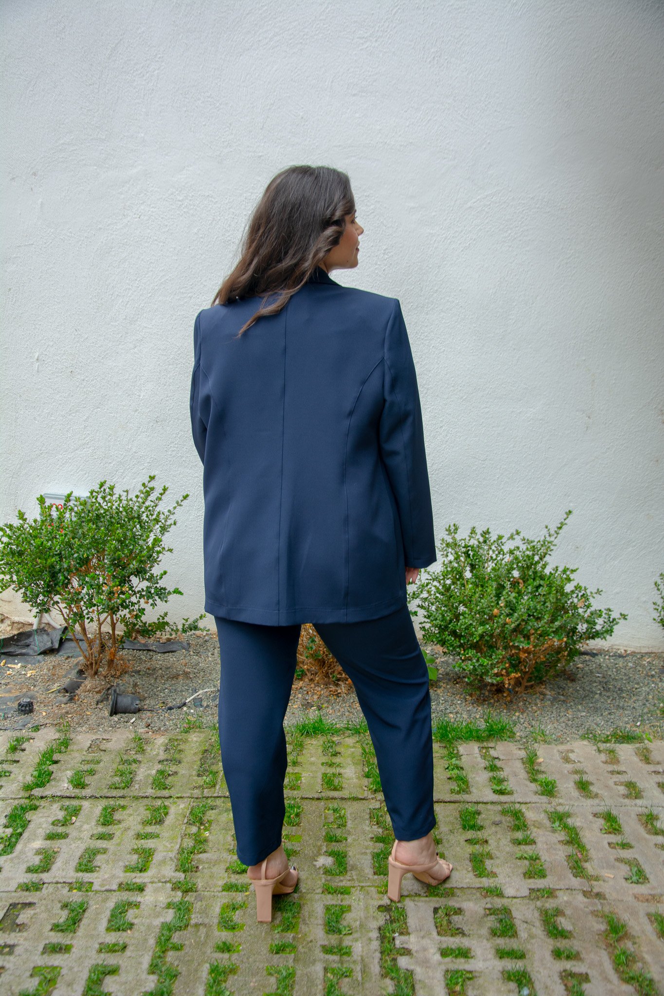 ΠΑΝΤΕΛΟΝΙ ΓΡΑΦΕΙΟΥ ΜΕ ΤΣΕΠΕΣ - Image 5