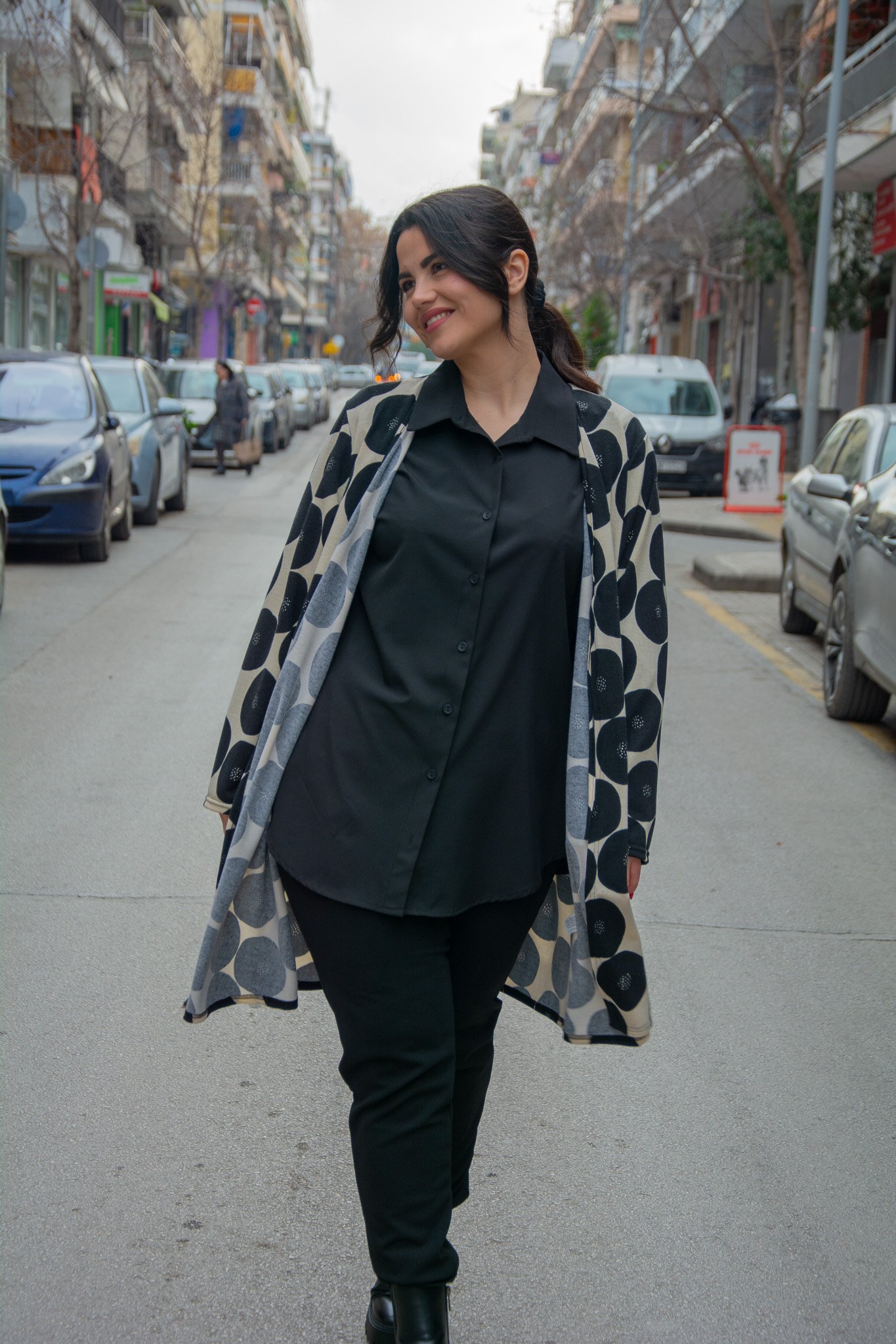 ΖΑΚΕΤΑ ΜΑΚΡΙΑ ΜΕ ΚΟΡΔΟΝΙ ΓΙΑ ΔΕΣΙΜΟ - Image 3