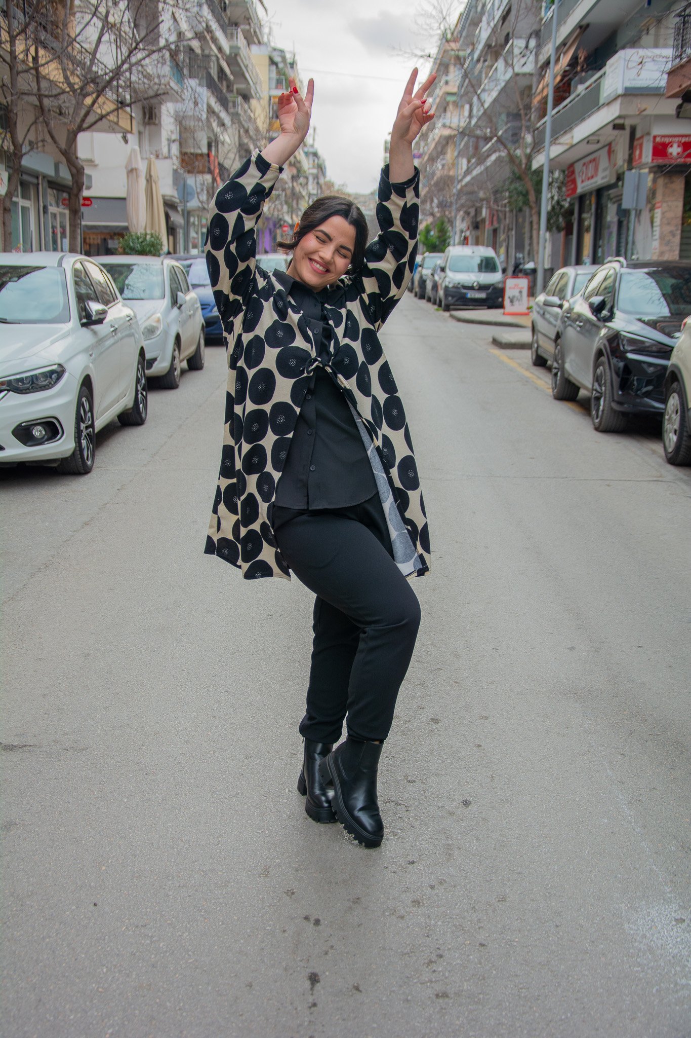 ΖΑΚΕΤΑ ΜΑΚΡΙΑ ΜΕ ΚΟΡΔΟΝΙ ΓΙΑ ΔΕΣΙΜΟ - Image 4