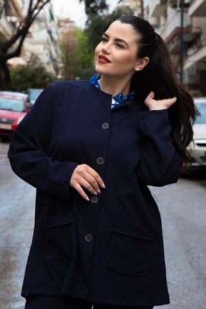 ΖΑΚΕΤΑ ΕΛΑΣΤΙΚΗ ΜΕ ΕΞΩΤΕΡΙΚΕΣ ΤΣΕΠΕΣ