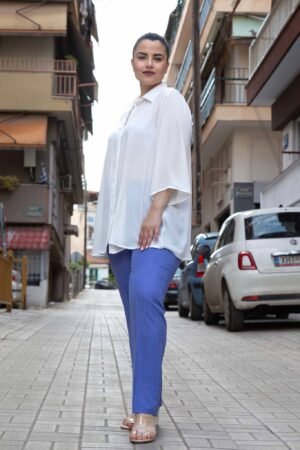 ΠΑΝΤΕΛΟΝΙ ΣΕ ΣΤΕΝΗ ΓΡΑΜΜΗ