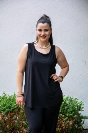 ΤΟΠ ΑΜΑΝΙΚΟ