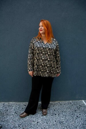 ΠΑΝΤΕΛΟΝΙ ΚΑΜΠΑΝΑ ΜΕ ΛΑΣΤΙΧΟ ΣΤΗΝ ΜΕΣΗ | PUNTO