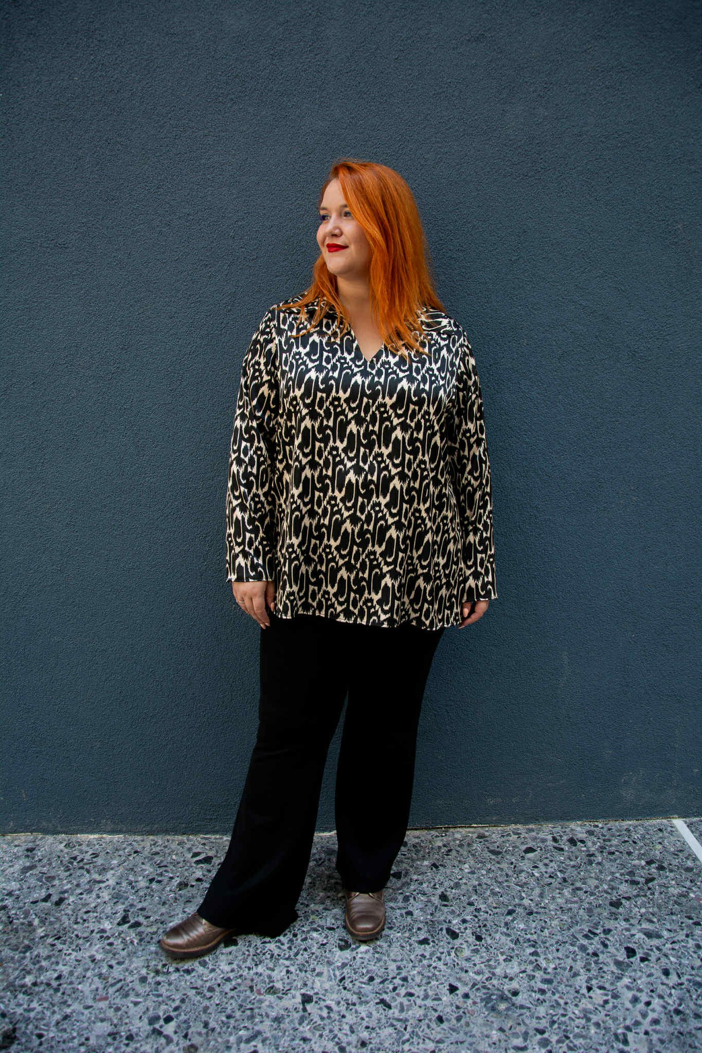 ΠΑΝΤΕΛΟΝΙ ΚΑΜΠΑΝΑ ΜΕ ΛΑΣΤΙΧΟ ΣΤΗΝ ΜΕΣΗ | PUNTO