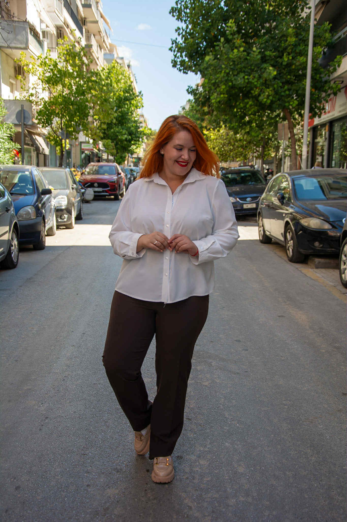 ΠΑΝΤΕΛΟΝΙ ΓΡΑΦΕΙΟΥ ΣΕ ΣΤΕΝΗ ΓΡΑΜΜΗ | ΚΑΦΕ - Image 3