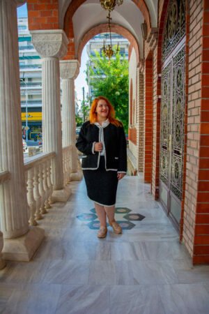 ΤΑΓΙΕΡ ΤΥΠΟΥ ΣΑΝΕΛ