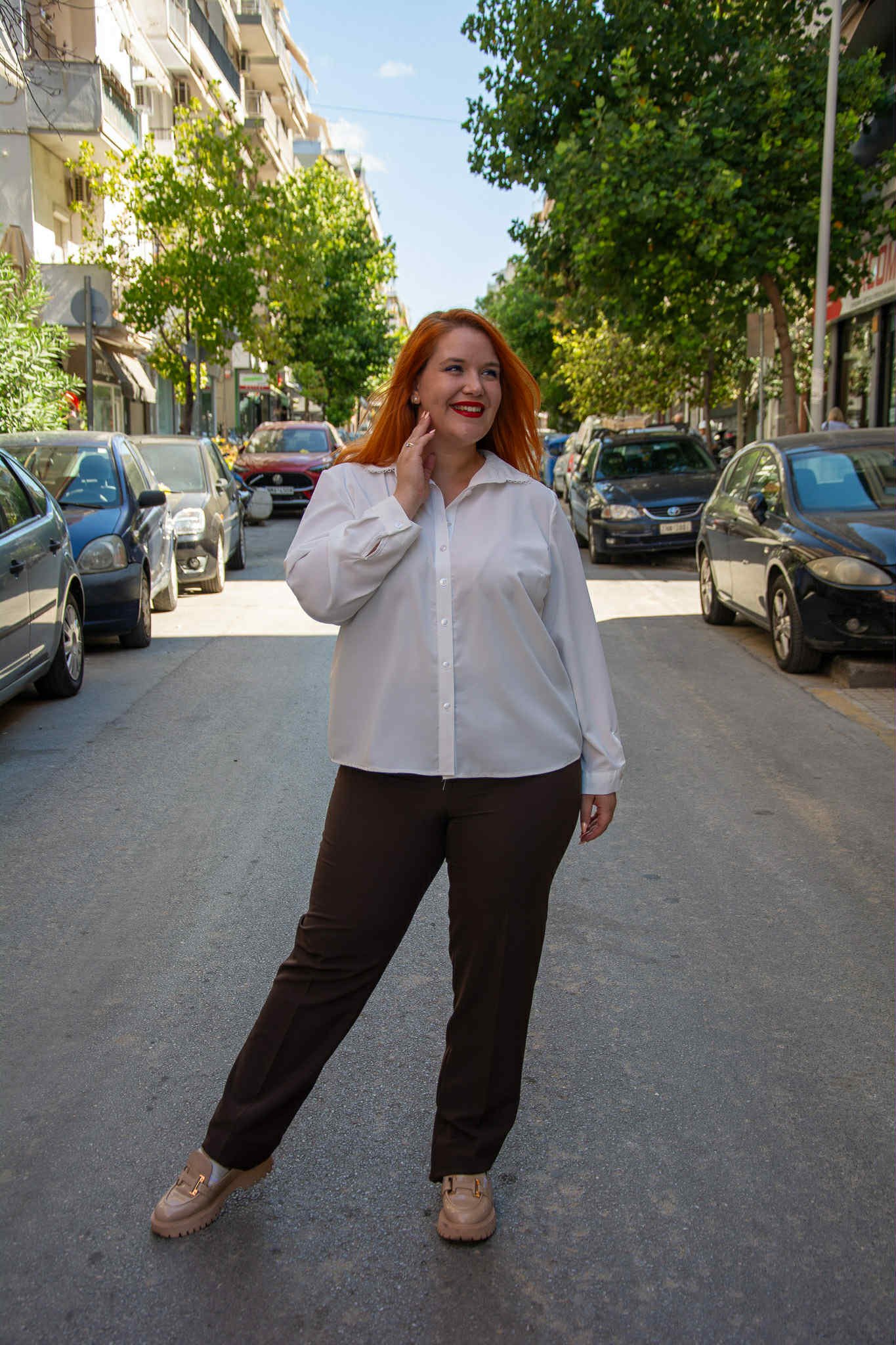 ΠΑΝΤΕΛΟΝΙ ΓΡΑΦΕΙΟΥ ΣΕ ΣΤΕΝΗ ΓΡΑΜΜΗ | ΚΑΦΕ