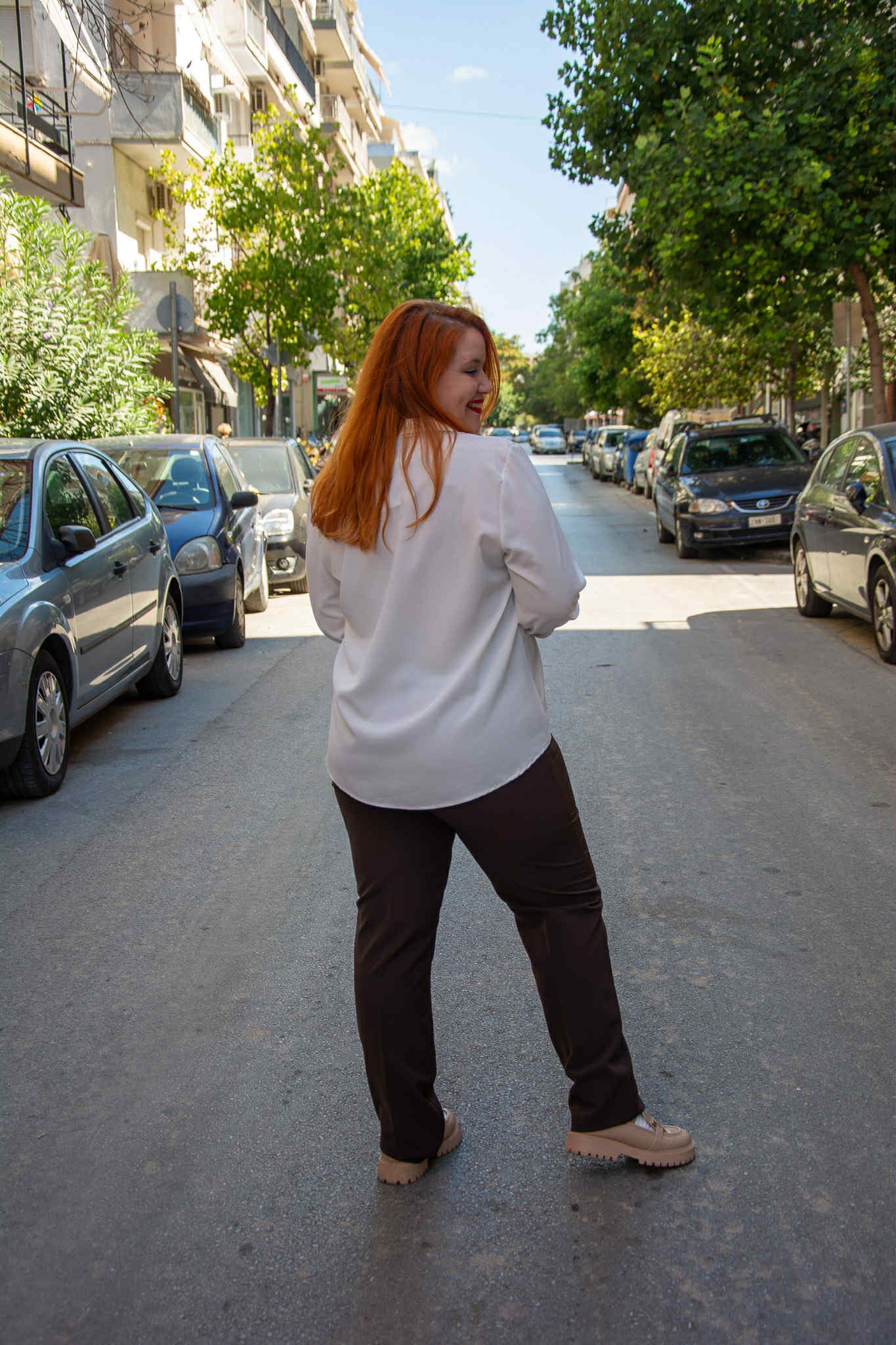 ΠΑΝΤΕΛΟΝΙ ΓΡΑΦΕΙΟΥ ΣΕ ΣΤΕΝΗ ΓΡΑΜΜΗ | ΚΑΦΕ - Image 2