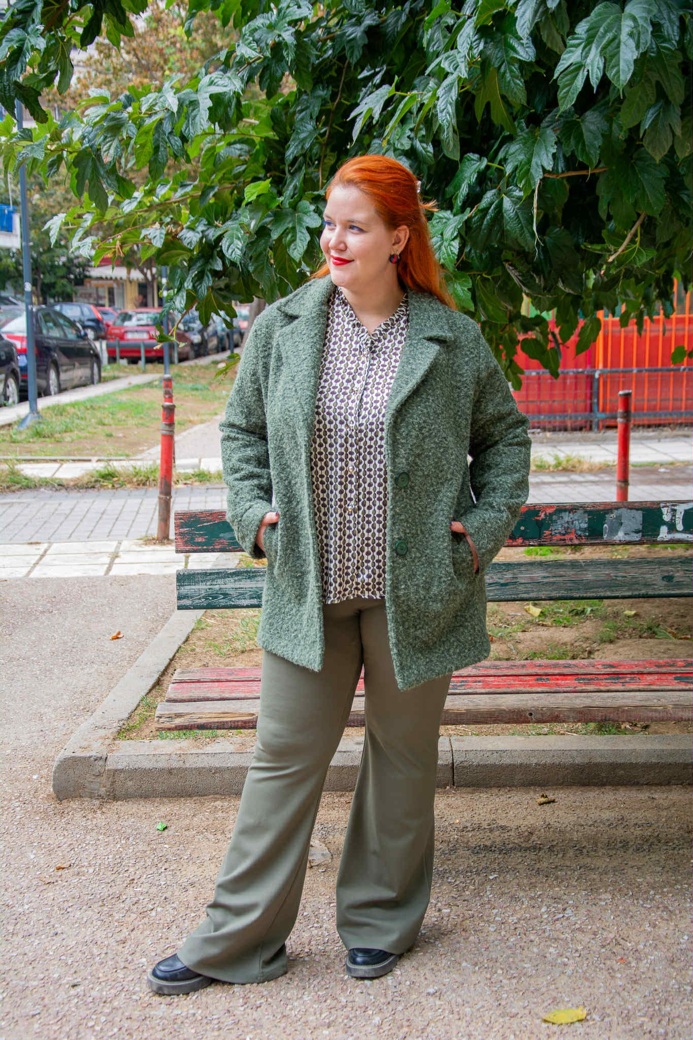 ΠΑΛΤΟΖΑΚΕΤΑ ΜΠΛΟΥΚΛΕ ΜΕ ΠΕΤΟ ΚΑΙ ΚΟΥΜΠΙΑ - Image 7