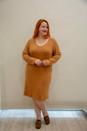 ΦΟΡΕΜΑ ΠΛΕΚΤΟ ΜΙΝΤΙ ΣΕ ΕΛΑΦΡΩΣ ΑΛΦΑ ΓΡΑΜΜΗ