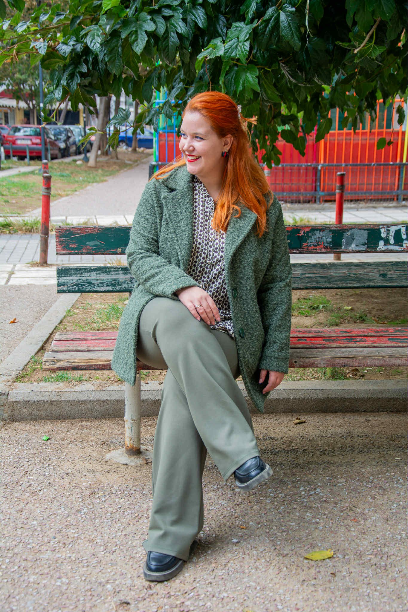 ΠΑΛΤΟΖΑΚΕΤΑ ΜΠΛΟΥΚΛΕ ΜΕ ΠΕΤΟ ΚΑΙ ΚΟΥΜΠΙΑ - Image 9