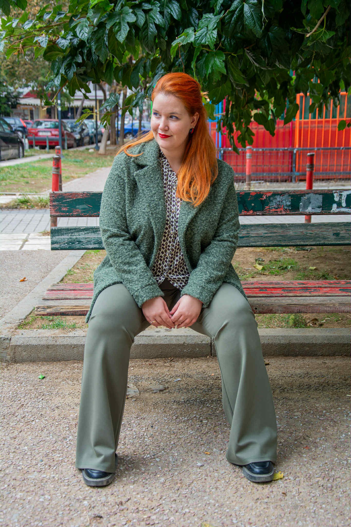 ΠΑΛΤΟΖΑΚΕΤΑ ΜΠΛΟΥΚΛΕ ΜΕ ΠΕΤΟ ΚΑΙ ΚΟΥΜΠΙΑ - Image 8