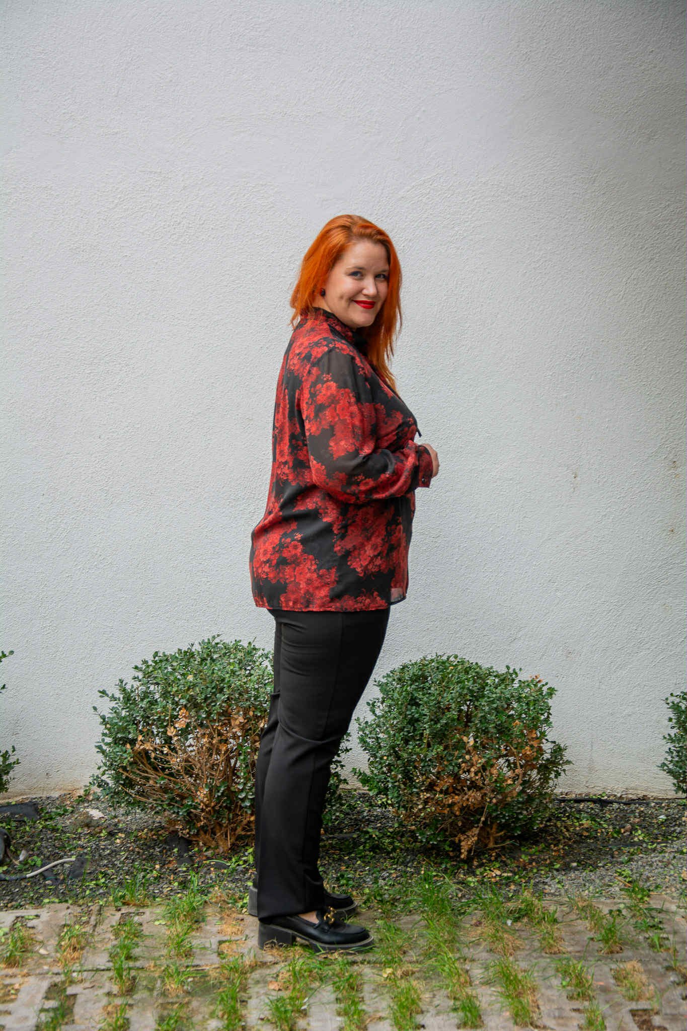 ΠΑΝΤΕΛΟΝΙ ΓΡΑΦΕΙΟΥ ΜΕ ΤΣΕΠΕΣ ΣΕ ΣΤΕΝΗ ΓΡΑΜΜΗ - Image 3