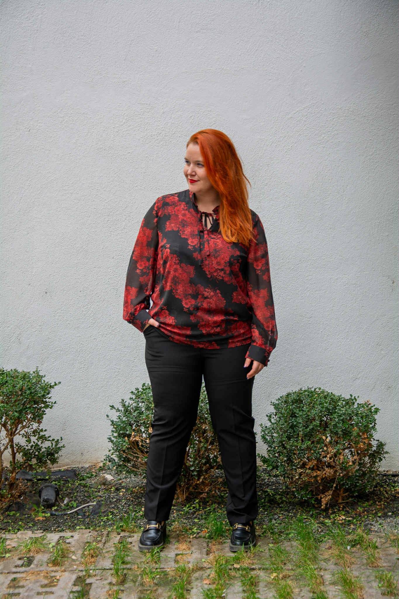 ΠΑΝΤΕΛΟΝΙ ΓΡΑΦΕΙΟΥ ΜΕ ΤΣΕΠΕΣ ΣΕ ΣΤΕΝΗ ΓΡΑΜΜΗ - Image 6