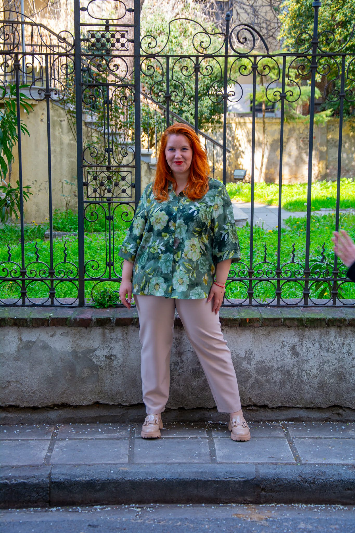 ΠΑΝΤΕΛΟΝΙ ΓΡΑΦΕΙΟΥ ΜΕ ΤΣΕΠΕΣ - Image 6