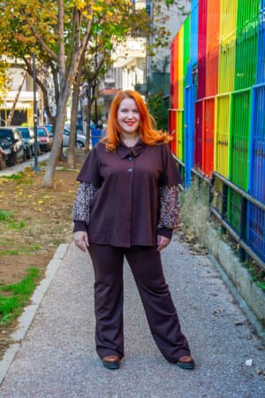 ΖΑΚΕΤΑ ΚΑΠΑ