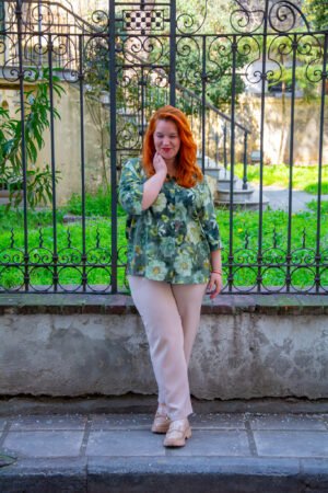 ΠΑΝΤΕΛΟΝΙ ΓΡΑΦΕΙΟΥ ΜΕ ΤΣΕΠΕΣ