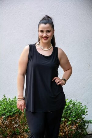 ΤΟΠ ΑΜΑΝΙΚΟ