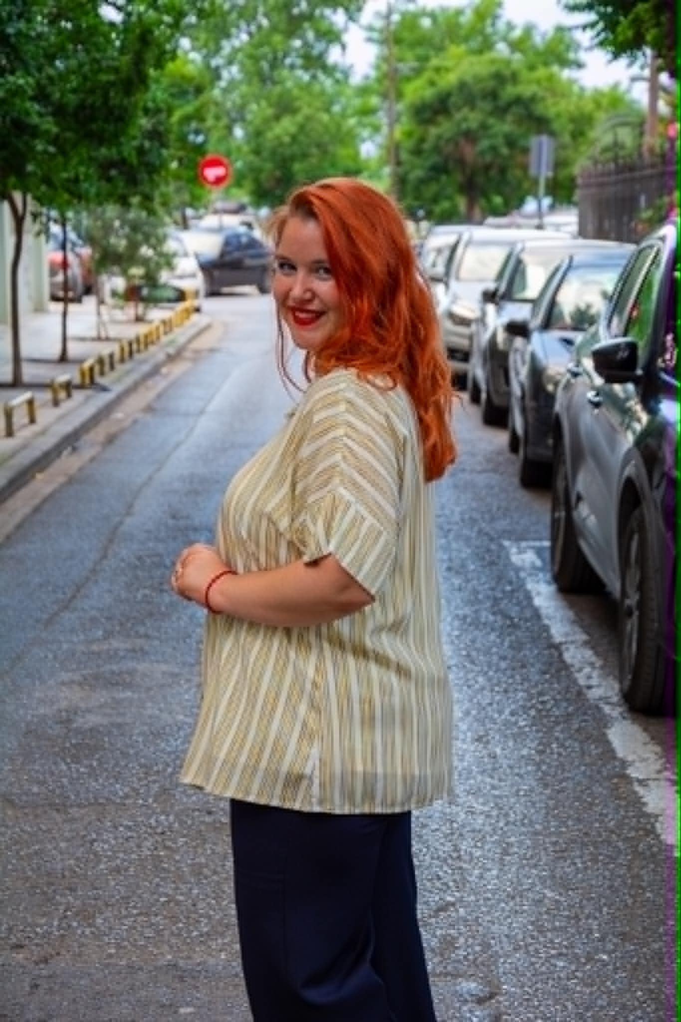 ΠΟΥΚΑΜΙΣΟ ΚΟΝΤΟΜΑΝΙΚΟ ΡΙΓΕ - Image 4
