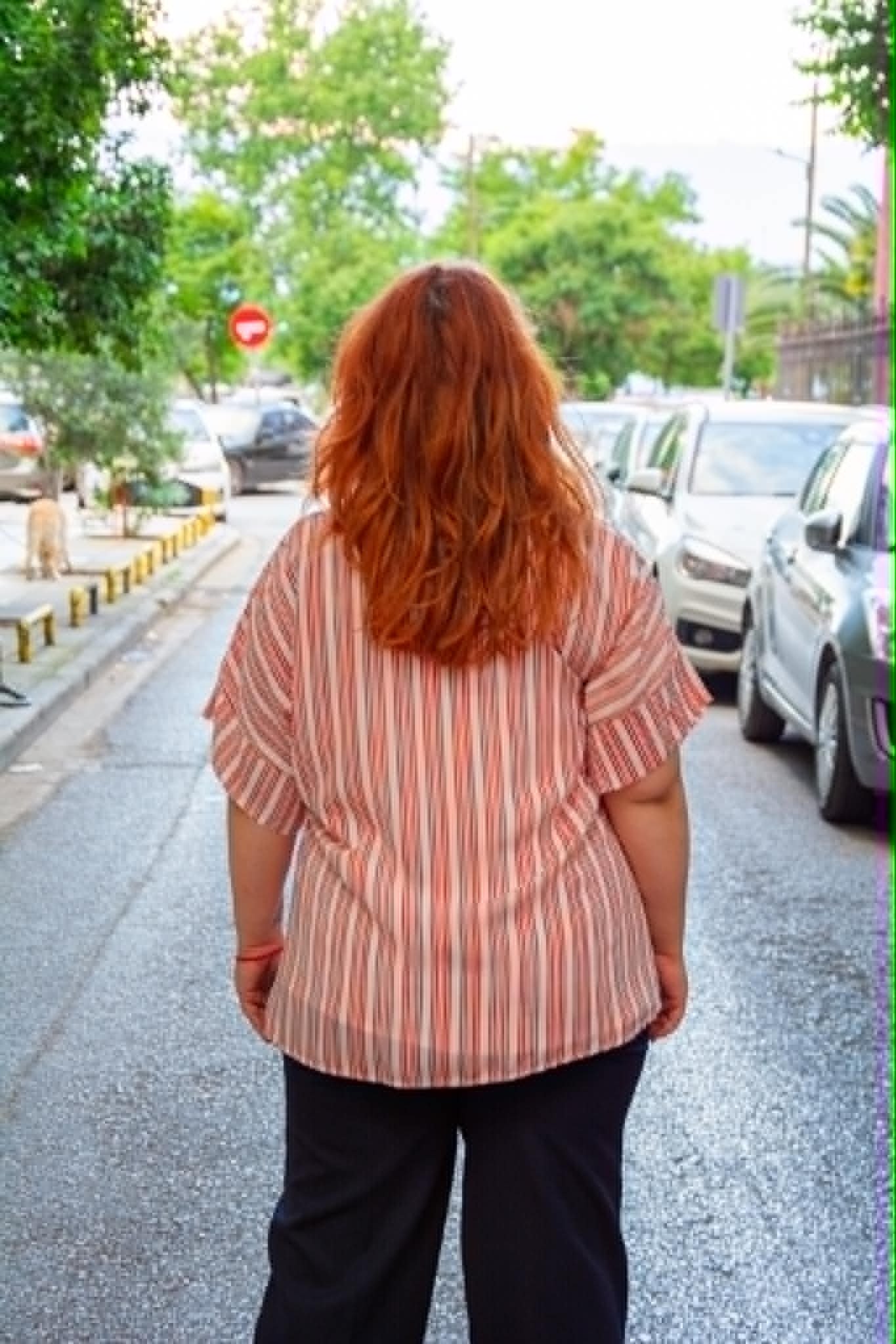 ΠΟΥΚΑΜΙΣΟ ΚΟΝΤΟΜΑΝΙΚΟ ΡΙΓΕ - Image 8