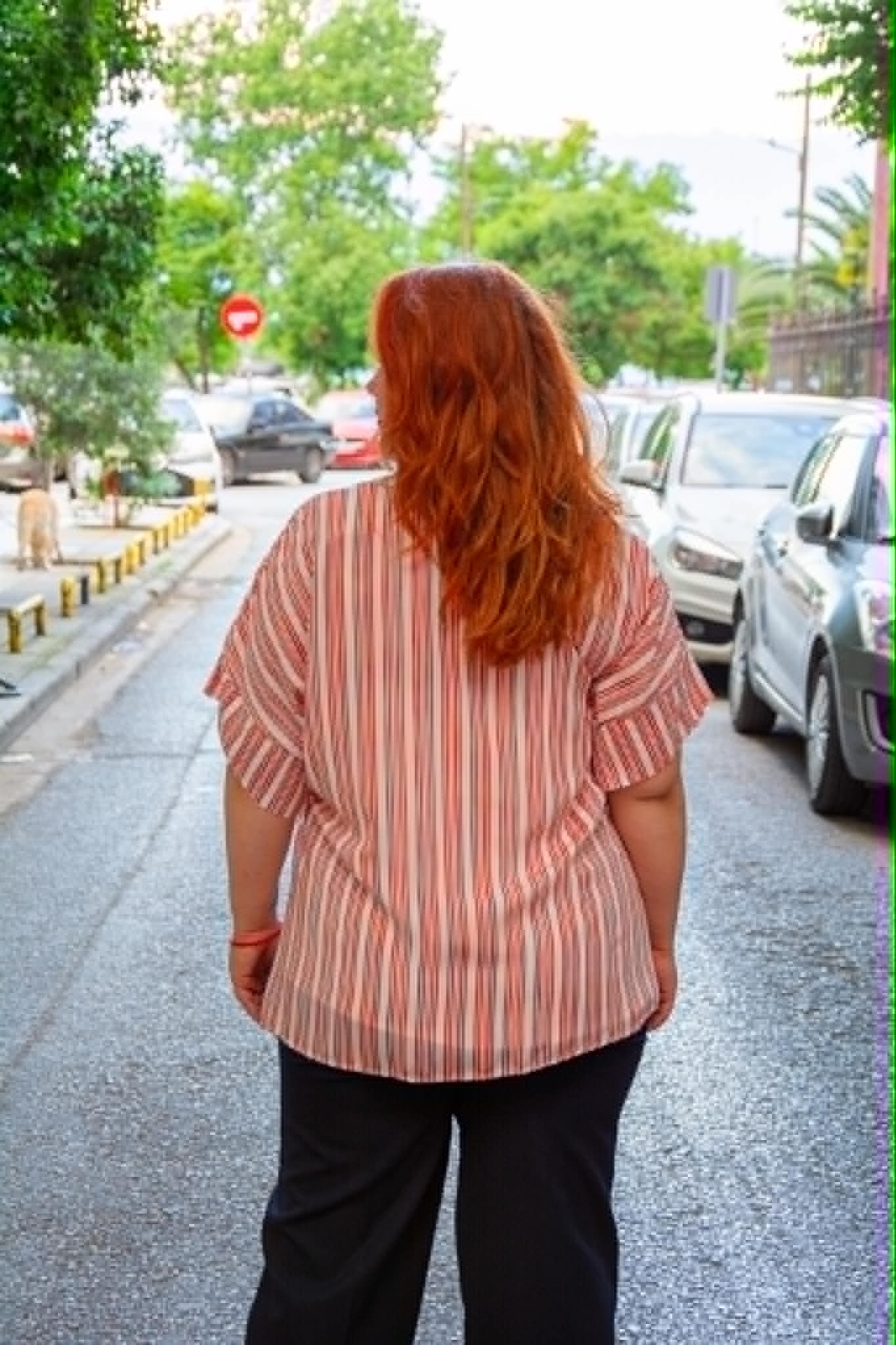 ΠΟΥΚΑΜΙΣΟ ΚΟΝΤΟΜΑΝΙΚΟ ΡΙΓΕ - Image 6