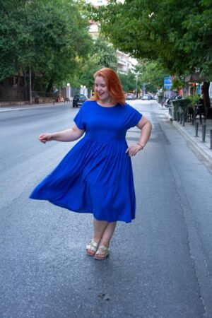 ΦΟΡΕΜΑ ΜΙΝΤΙ ΚΟΝΤΟΜΑΝΙΚΟ ΣΕ ΑΛΦΑ ΓΡΑΜΜΗ
